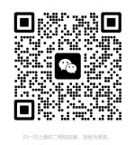 微信号